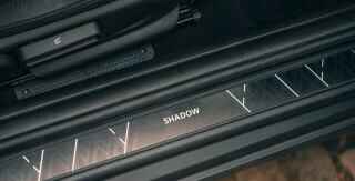 damImage.narrow.320w.j_1688095444279.jpg