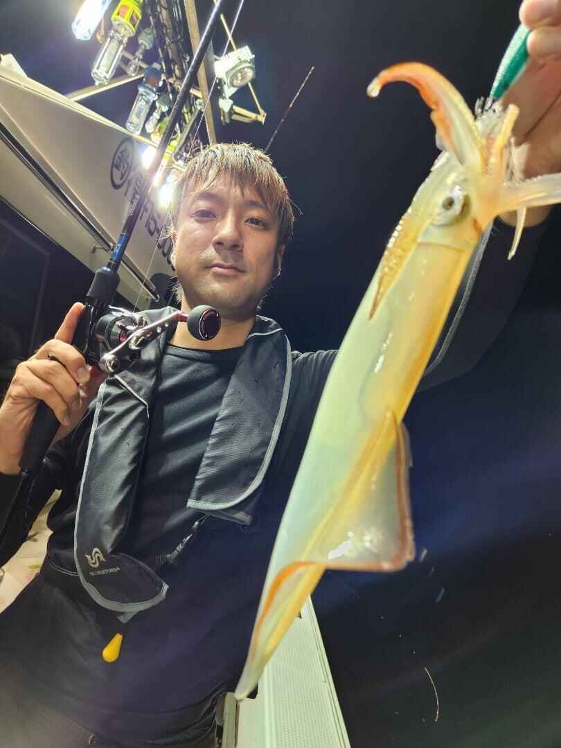 o0810108015298109926.jpg