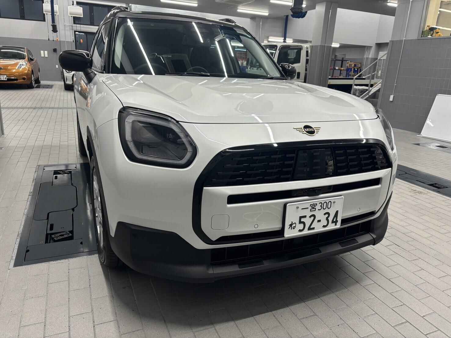 1710501629610.jpg
