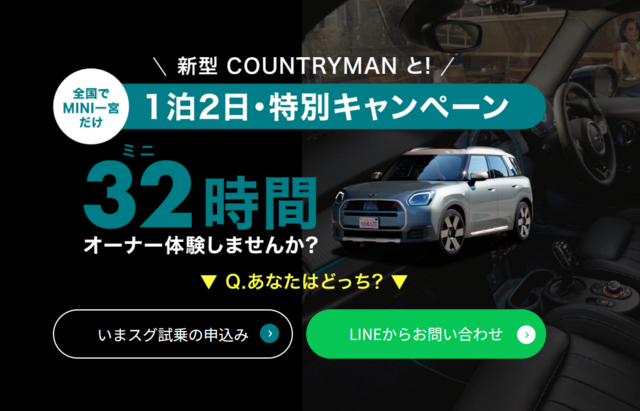 311b578d7187deb555fbffe41a305e45e92db3e6-thumb-640xauto-342168.png