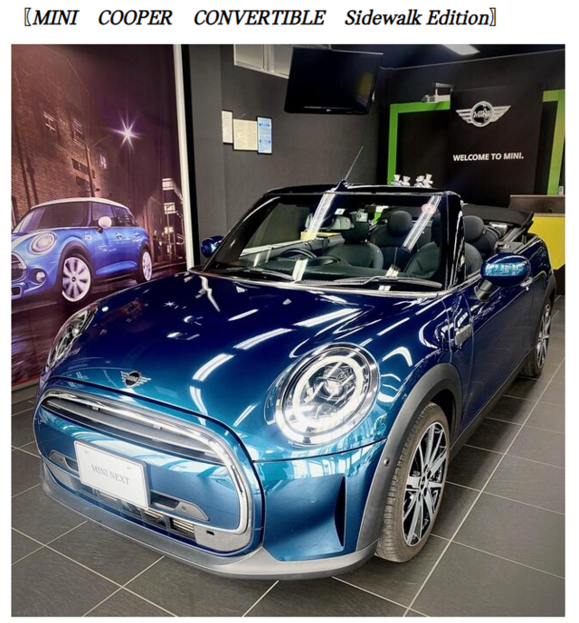 44f88b3678b70ae0a194572061312335c89d78de-thumb-autox689-343595.png