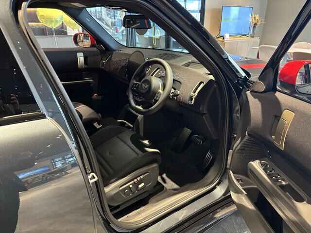 585f9d191e870b471b15b7e1fab8946448b1d362-thumb-640xauto-338929.jpg