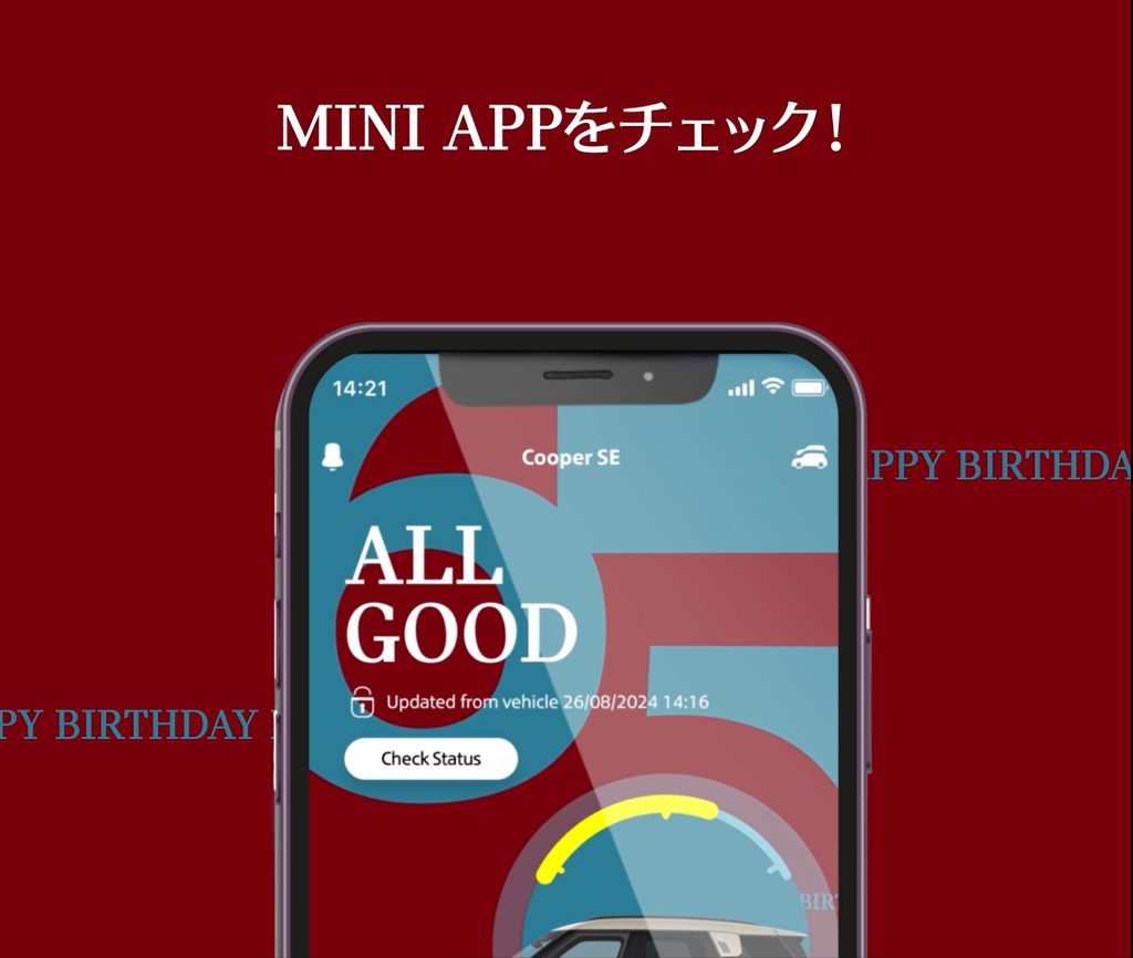 61a358b516d389973ec04bd29a2d44b5928bab2e.png