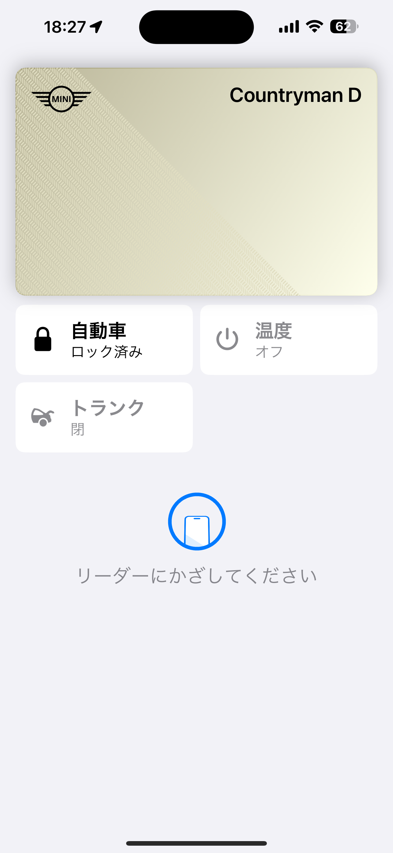 b63561dfe2889d0ecbb9c04cc166a28a5e051404.png