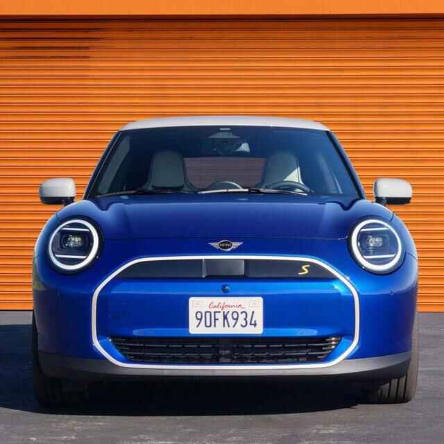 damImage.narrow.768w.j_1694436498530-thumb-640xauto-337746.jpg