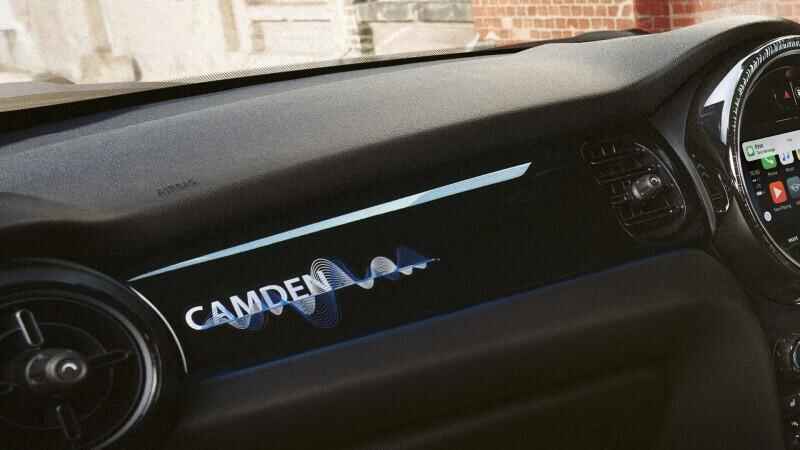 damImage.narrow.800w.j_1703126586761.jpg