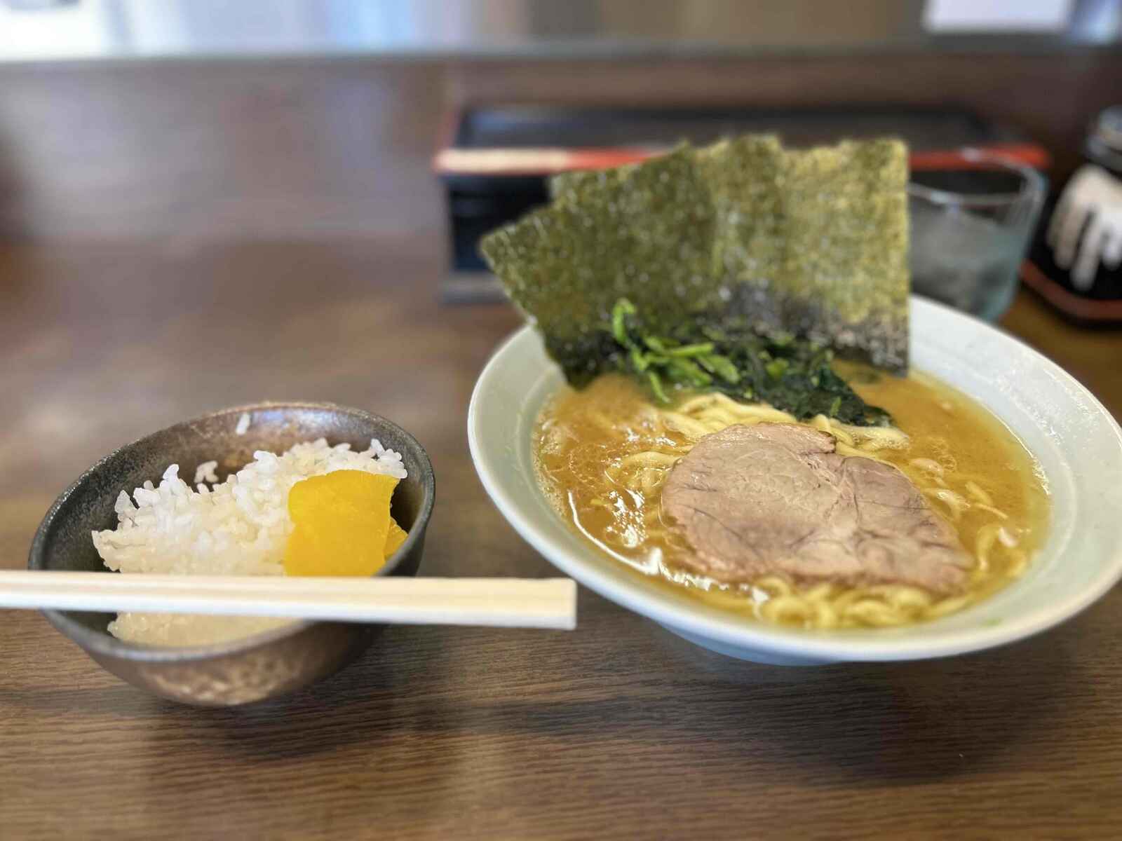 3d24d21cb13b5a2606e71083e2e94282bfd59a2c.jpg