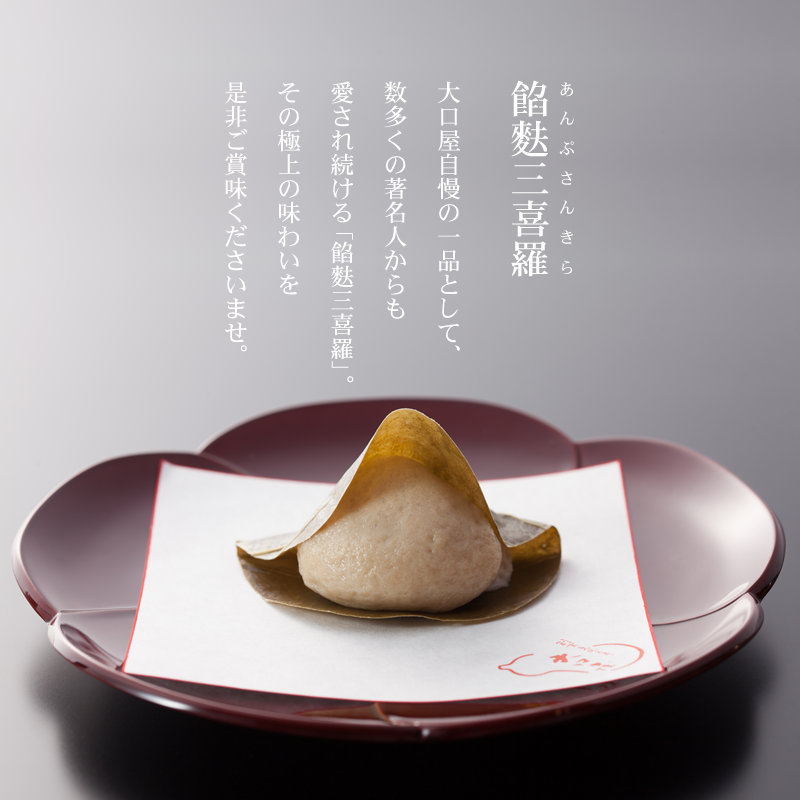 5d191266c61c7a7dc68708b29109d1f0303c65fe.png