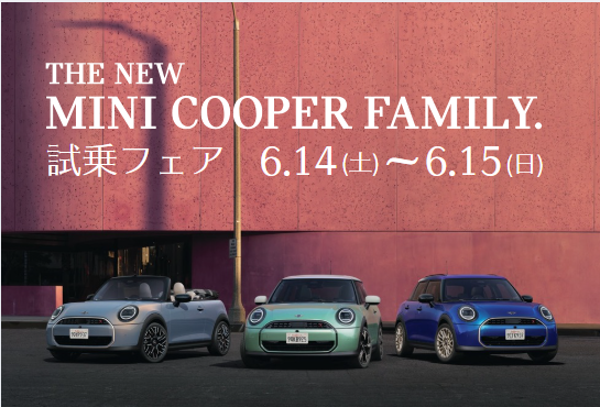 8cd89665acb2591f7af99e55c3f970e2da8c30b3.png