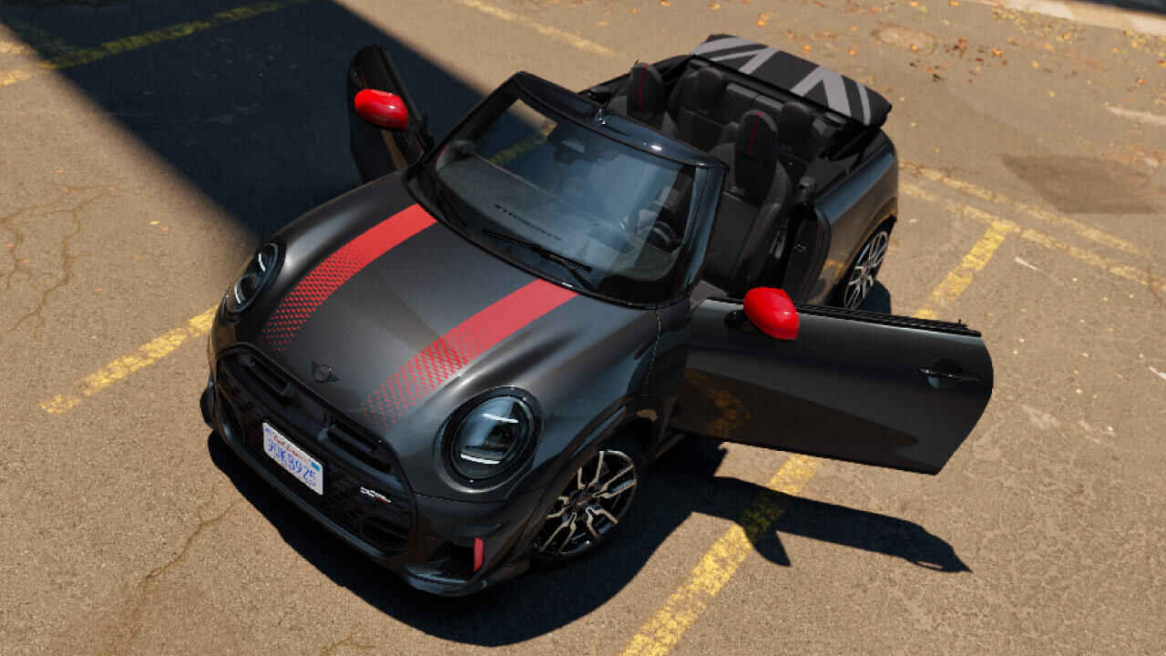 JCW_F67_SNS_1280X720_03.jpg