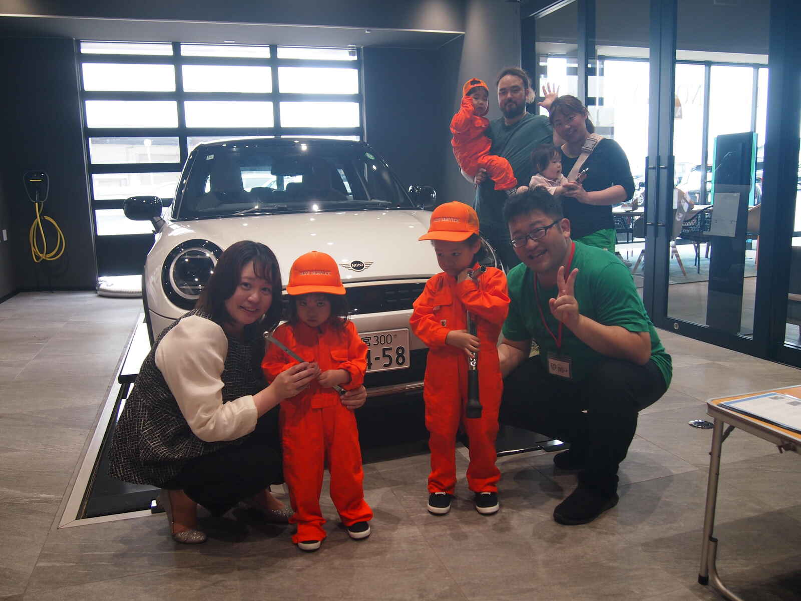 P1010366.jpg