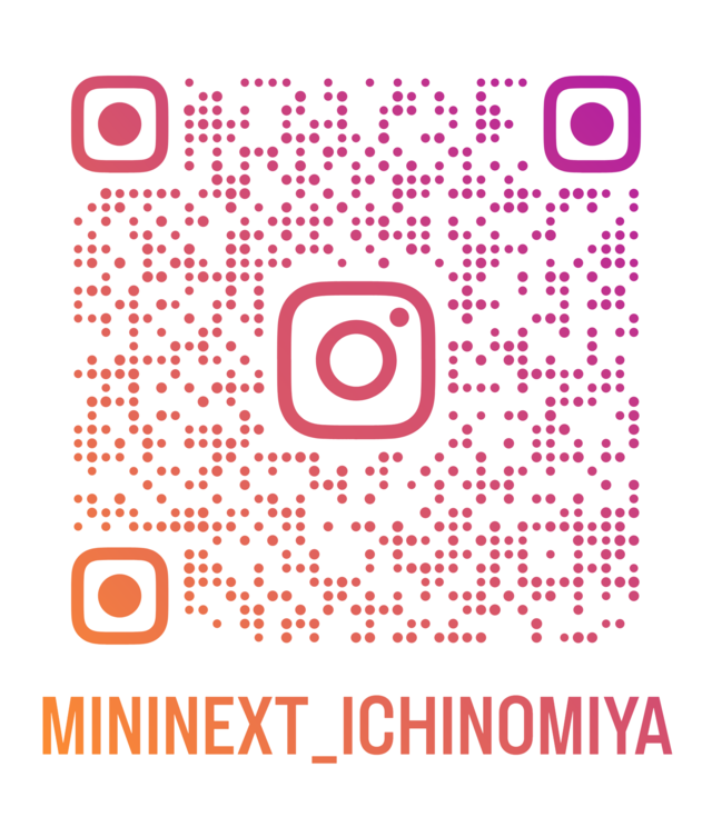 c24f5ba1a29632dc9836a69ee06acd758e021151-thumb-autox735-356681.png