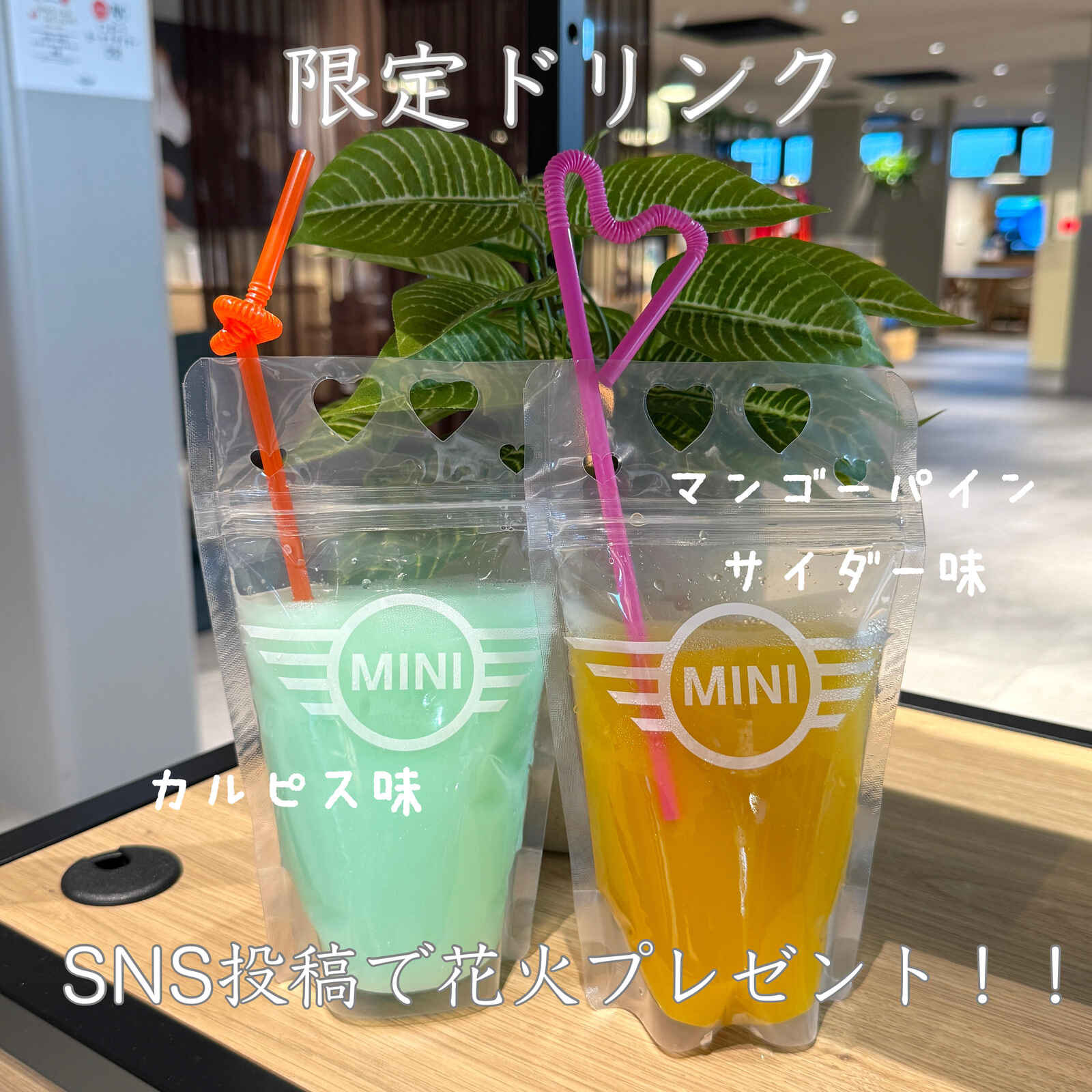 d9cbd7eff6268a6b0e5269463a53b33a5c8a8b3c.jpeg