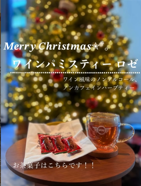 e84c42071776cf78bd52a4231a0600aa17abe033-thumb-640x846-359890.png
