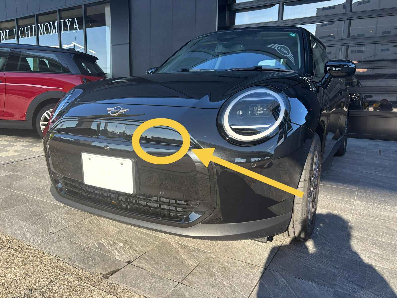 eb82fef4076726baa53c509cd91e21f0b59e8a90.jpg