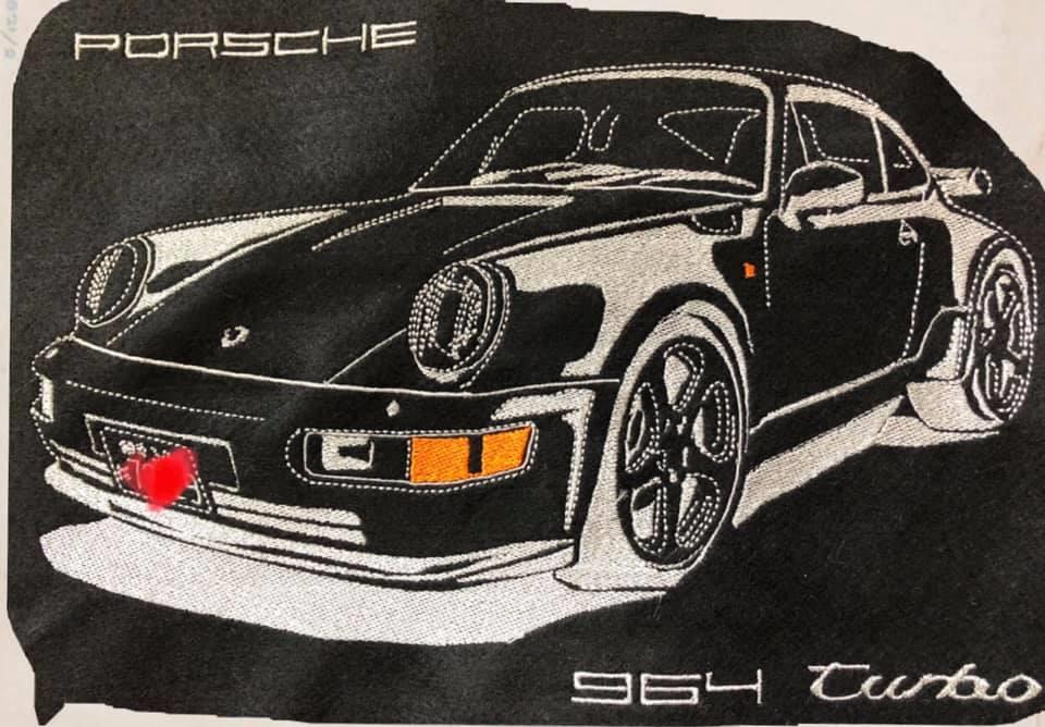 51041812_1639160079562835_5681520500224819200_n.jpg