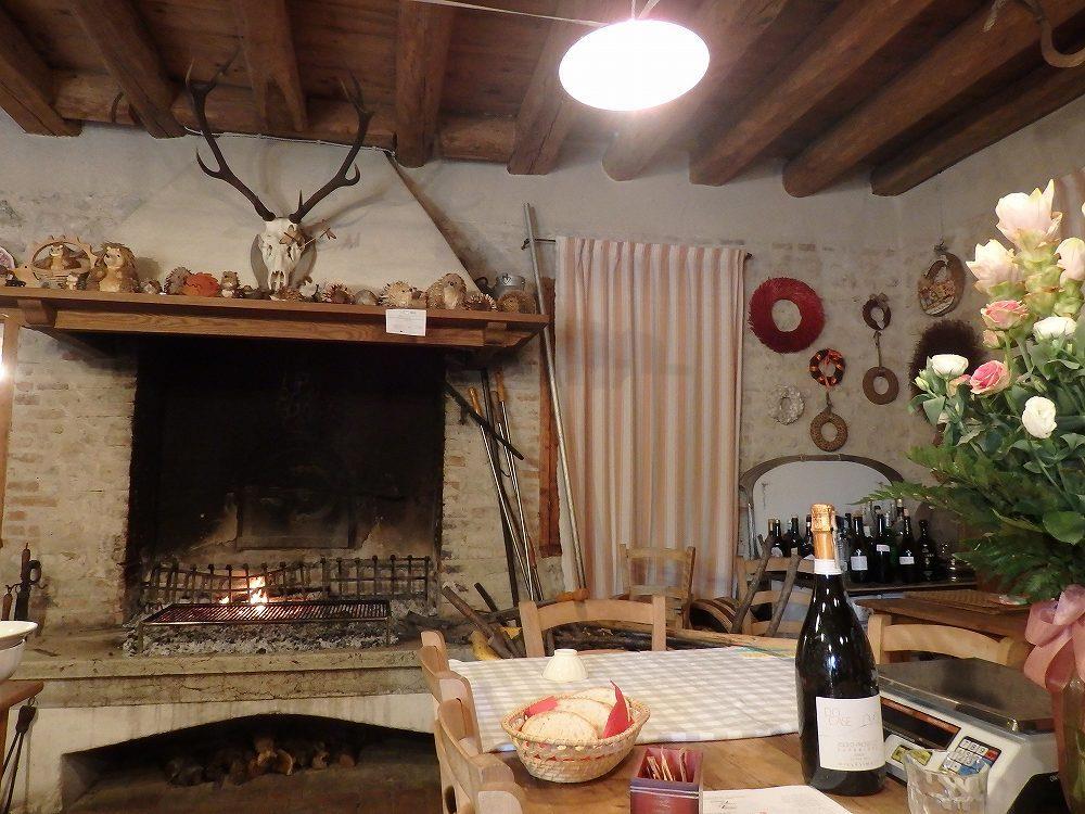 P9151494.jpg