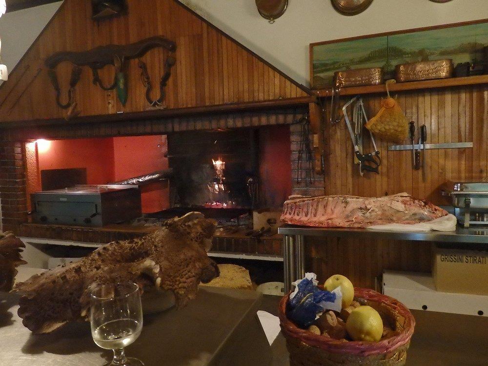 P9161535.jpg