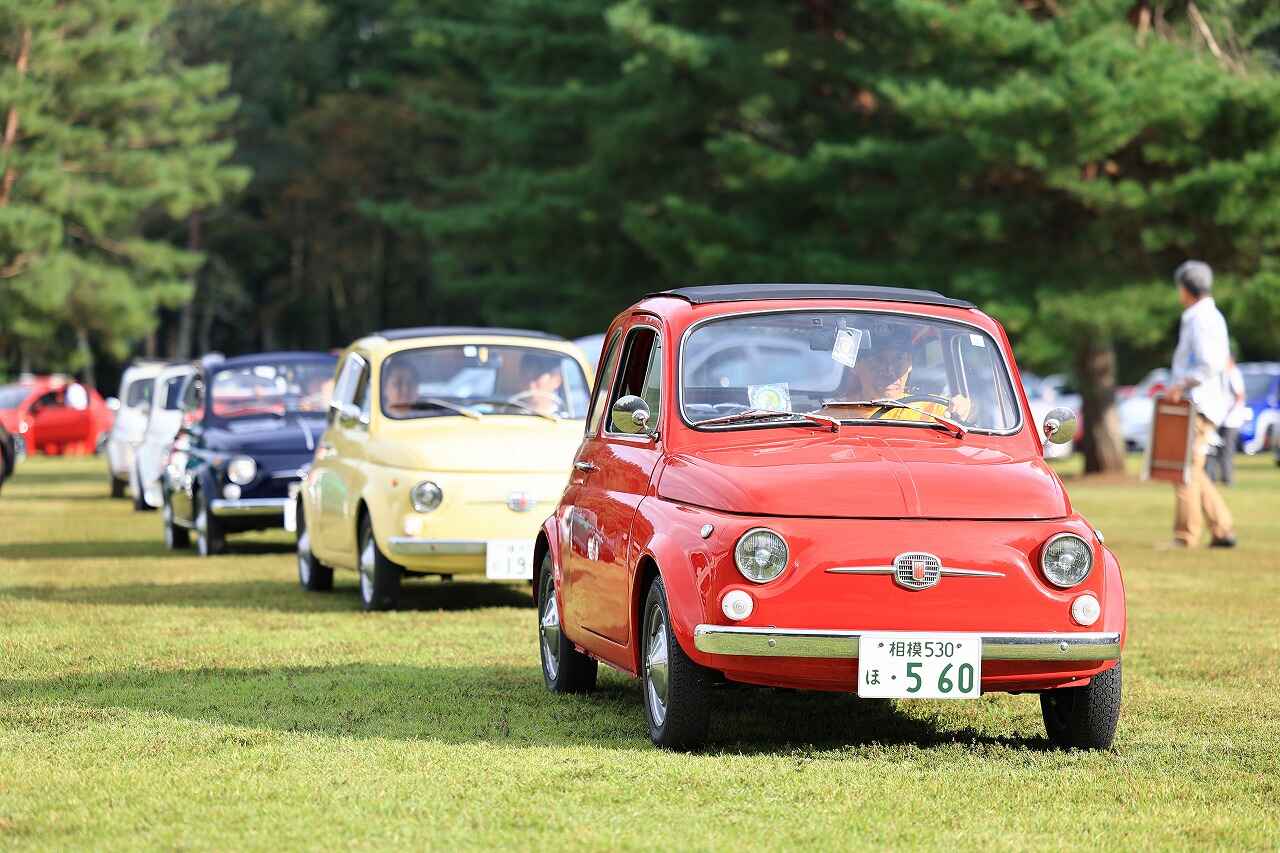 プロフィール3に写真を追加してください。