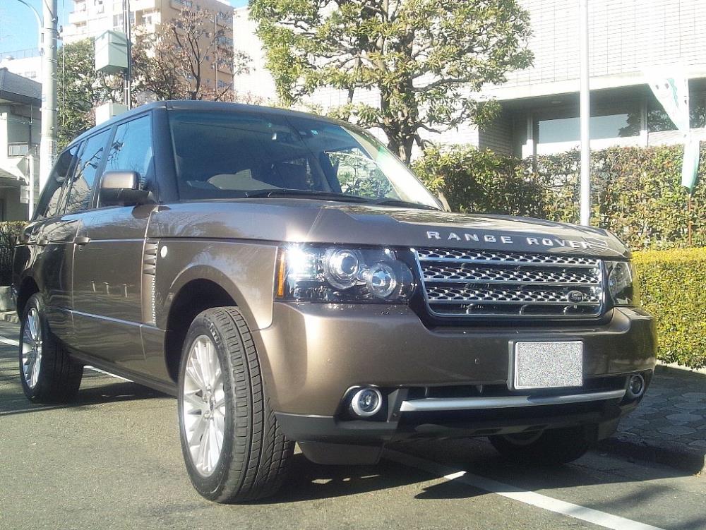 驢馬車