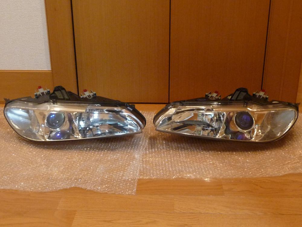 P1020125.jpg