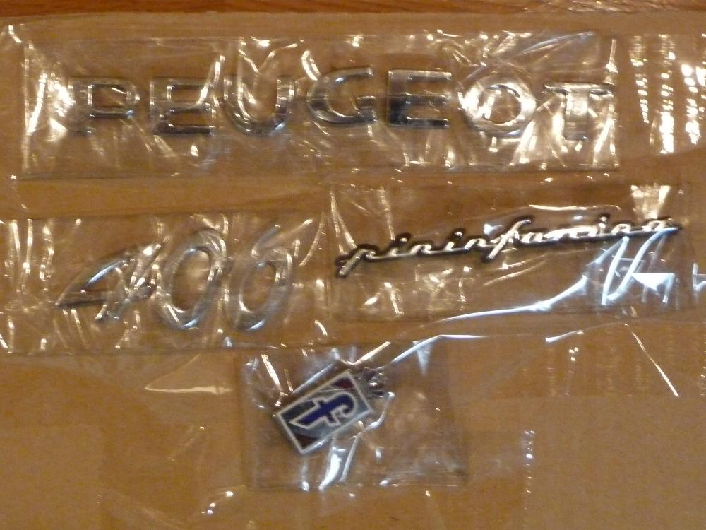P1020128.jpg