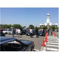 20180422-07.jpg