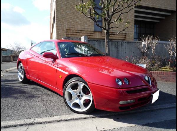 ＧＴＶ