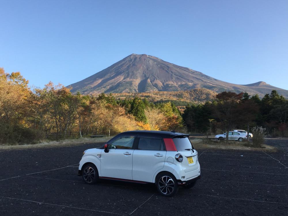 プロフィール3に写真を追加してください。
