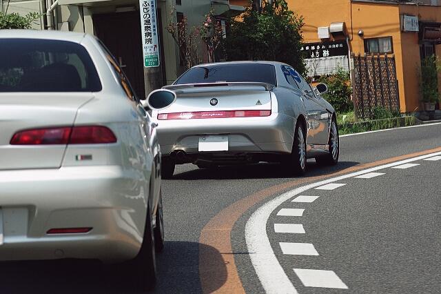 ブル1.jpg