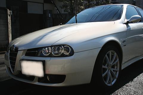 洗車日.jpg
