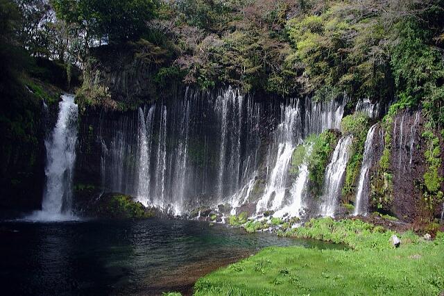 白糸の滝.jpg