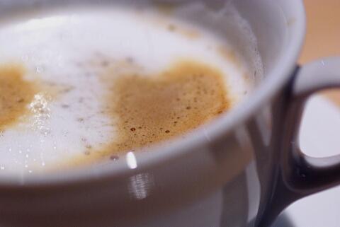 ｶﾌﾟﾁｰﾉ.jpg