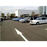 103004-2.jpg
