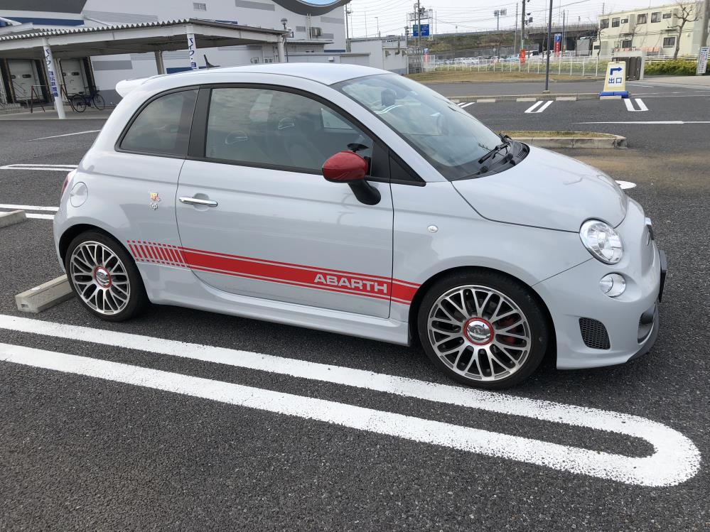 暴チン