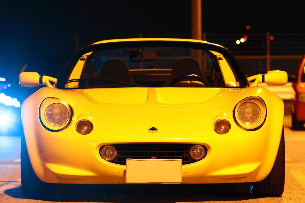 プロフィール2に写真を追加してください。