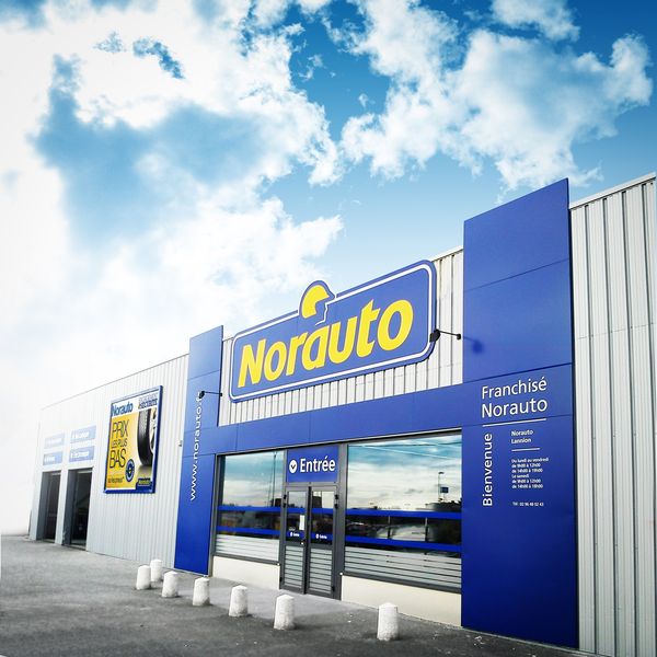 norauto-photo-devanture.jpg
