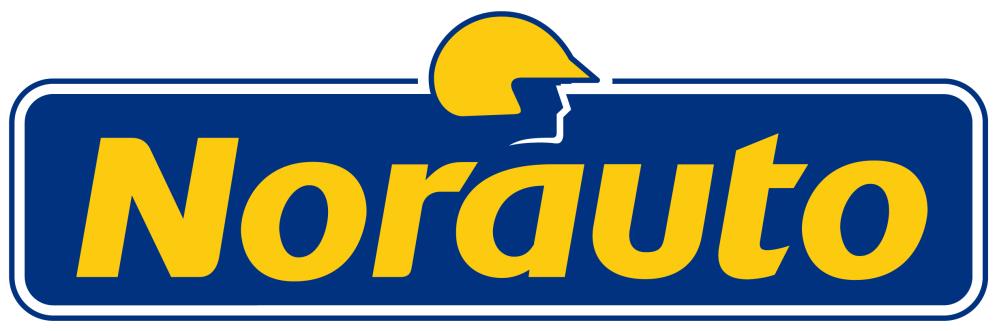 norautologo.jpg