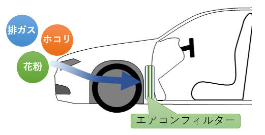 エアコン.png