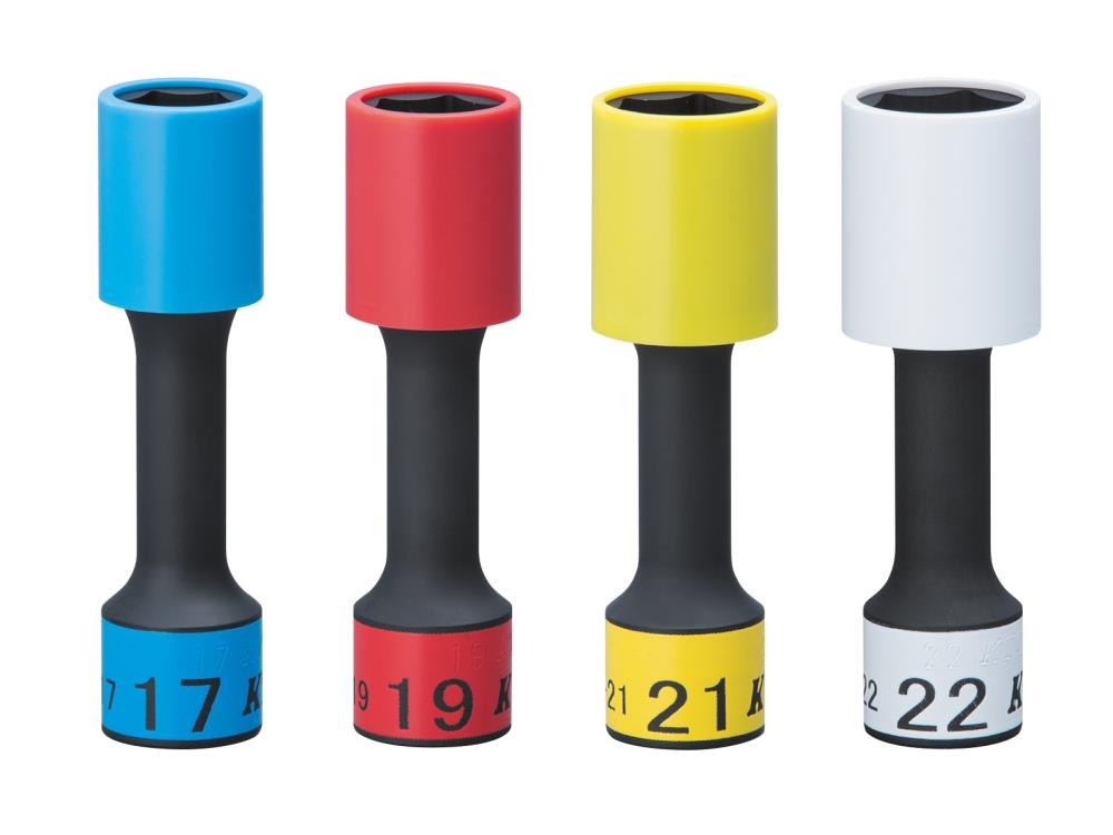 bp49-17g_22g.jpg