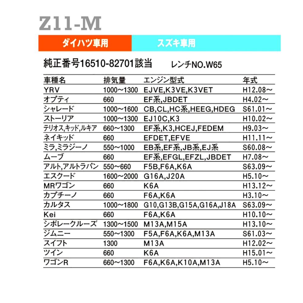 imgrc0080417752.jpg