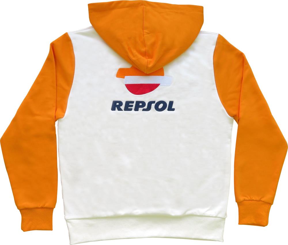 ore_hooR1.jpg