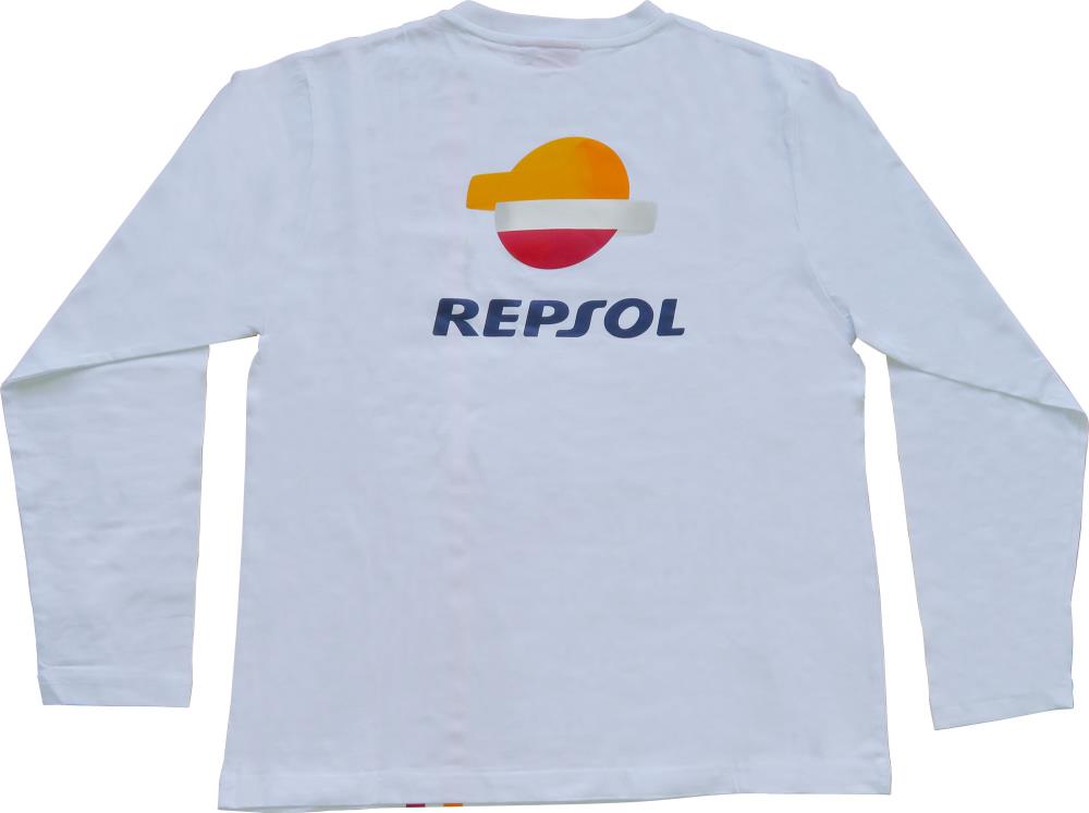 siro_lontR1.jpg