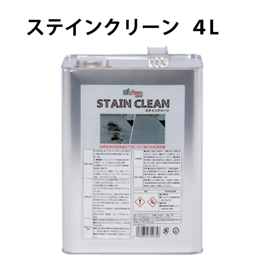 stain4l.jpg