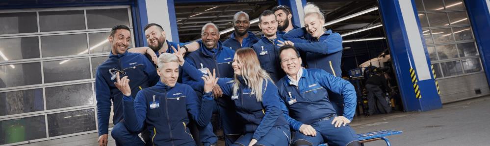 team-smile.jpg