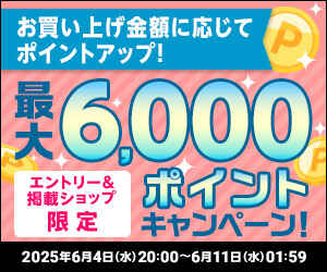 500983129_1199828322157084_6106255936951140500_n.jpg