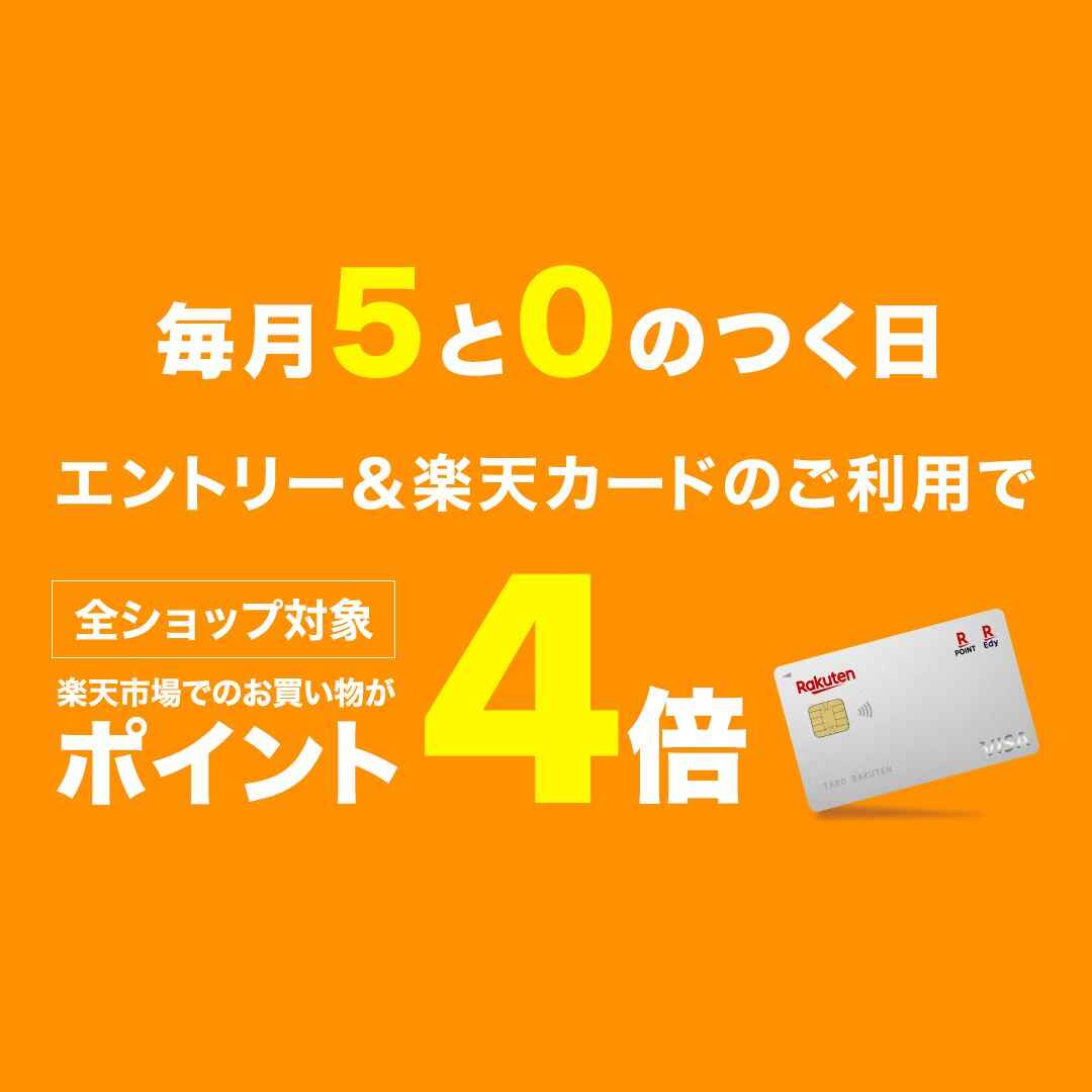503610054_1199828342157082_7142919963338544770_n.jpg