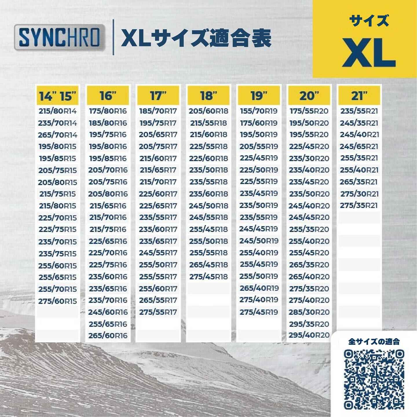 573809634_18049363352680687_4567541169219420885_n.jpg