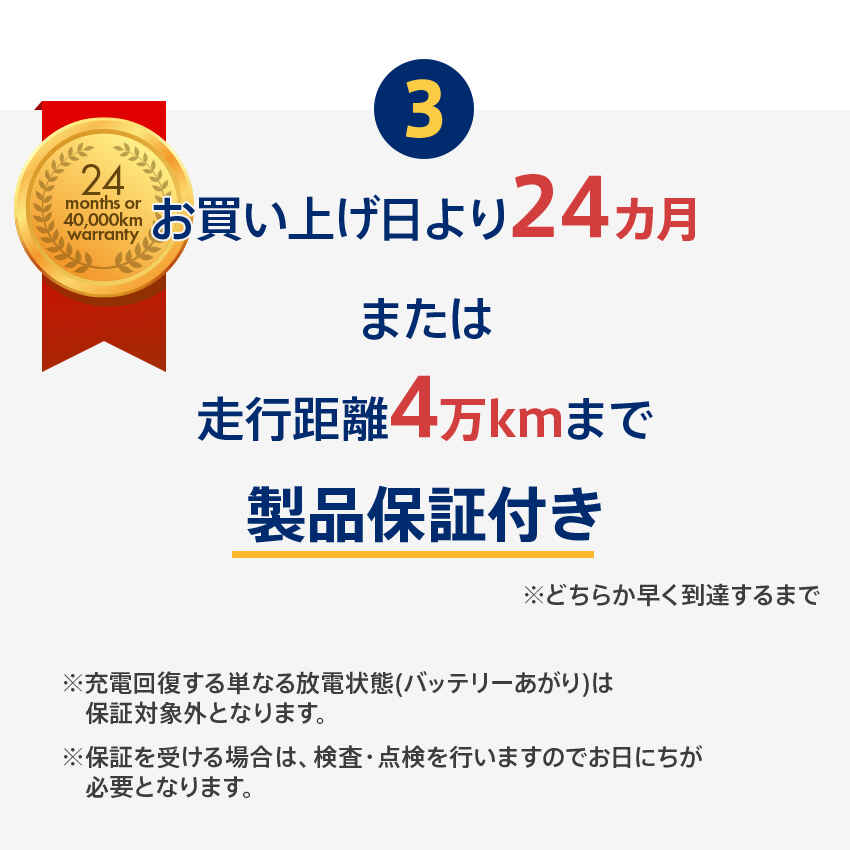602311031_1376176961188885_1170442984792204019_n.jpg