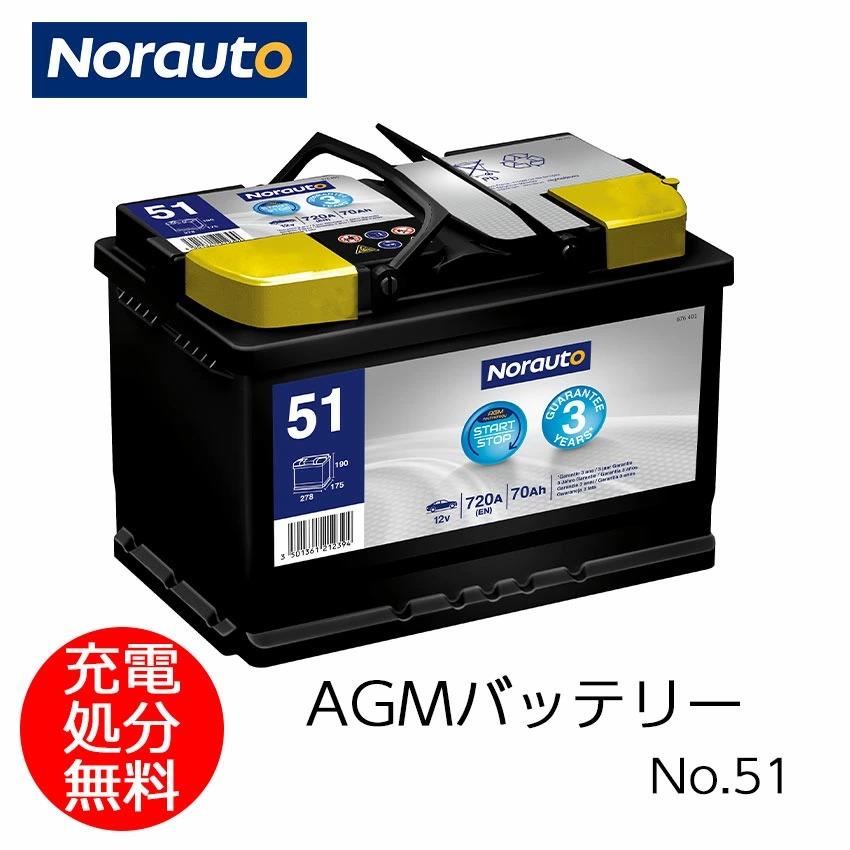 no51